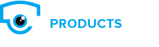 Total Security Products