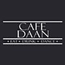 cafe-daan